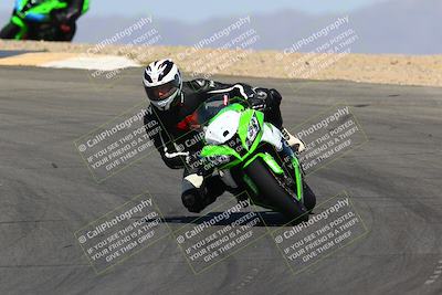 media/Mar-28-2022-Superbike Trackdays (Mon) [[b8603d0f67]]/Open Track Time/Turns 9 and 10/